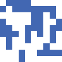 脸书成人视频商务合作二维码