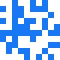 脸书成人视频公众号二维码