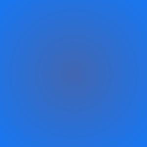 脸书成人视频 - 首席摄影师林镜